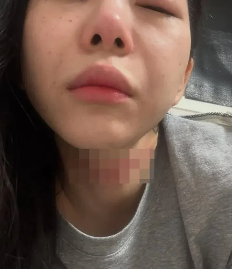 圖片來源：IG@new.kma