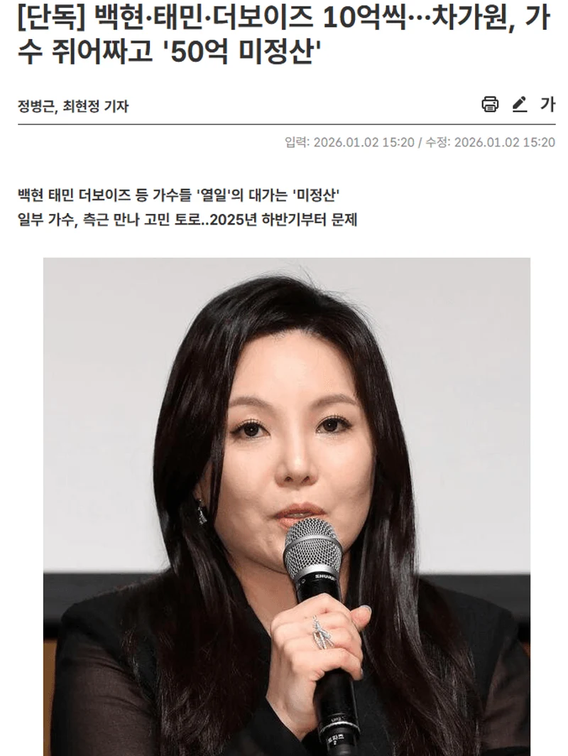 圖片來源：THE FACT