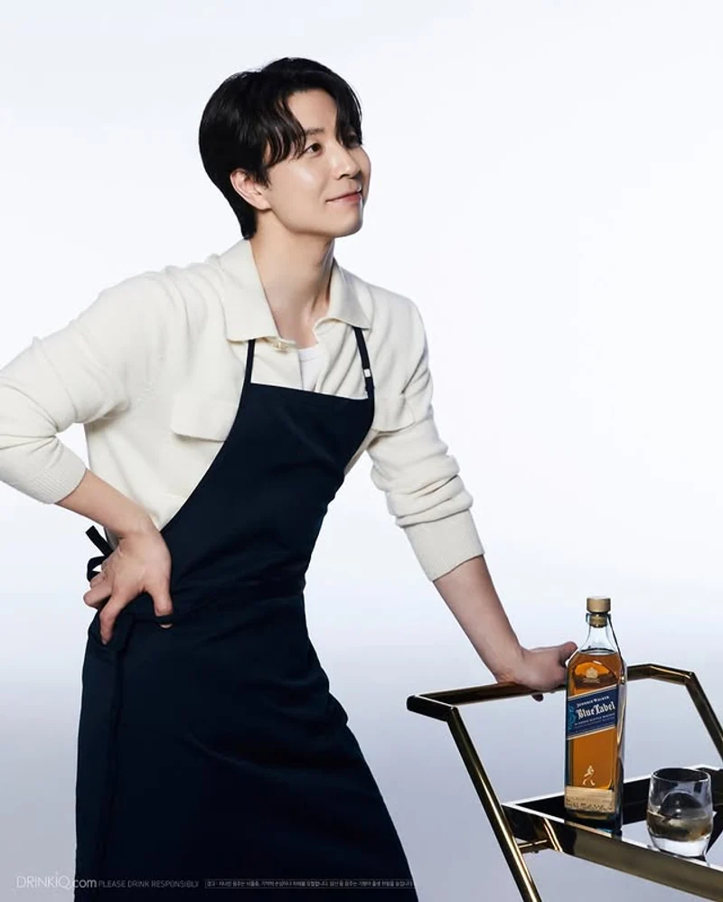 圖片來源：IG@jw.sson