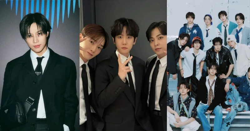 代表爆不倫金援情夫300億！旗下藝人卻遭拖欠結算 泰民巡演白忙、CBX最慘