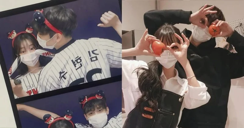 出道15年突喊停！《繼承者們》男星宣布結婚同時退圈 引退原因超催淚