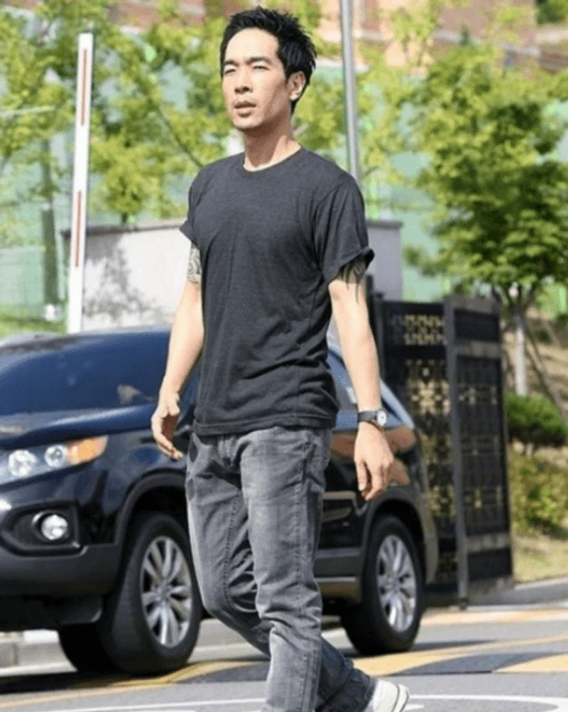 圖片來源：網絡圖片