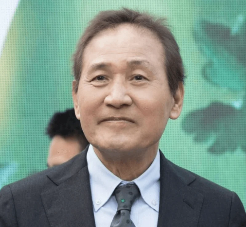 圖片來源：Artist Company