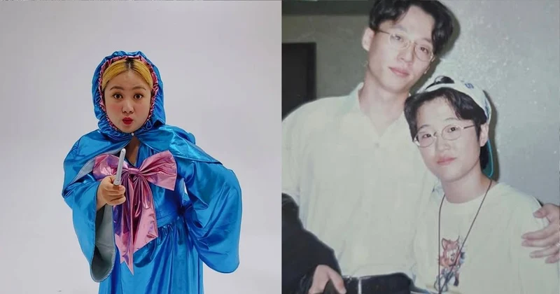 朴娜勑霸凌風波燒不停！劉在錫30年至親公司卻被讚：員工福利超敢給