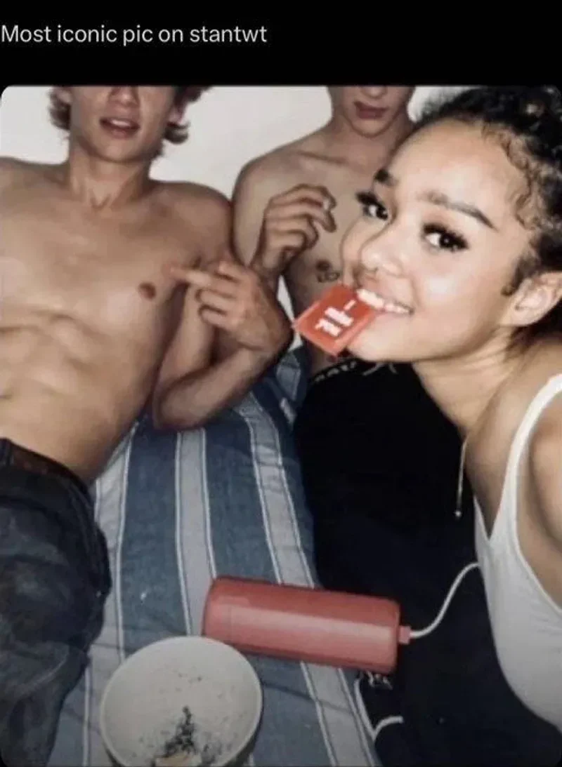 圖片來源：Nate Pann