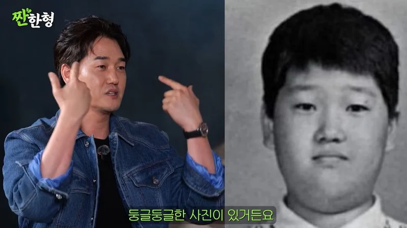 圖片來源：YouTube | zzanbro