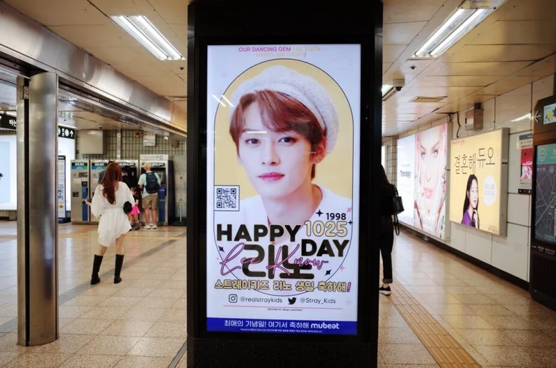 圖片來源：網絡圖片