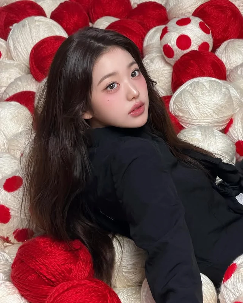 圖片來源：IG@for_everyoung10