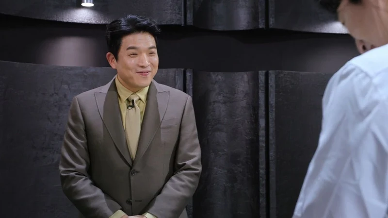 圖片來源：Netflix 