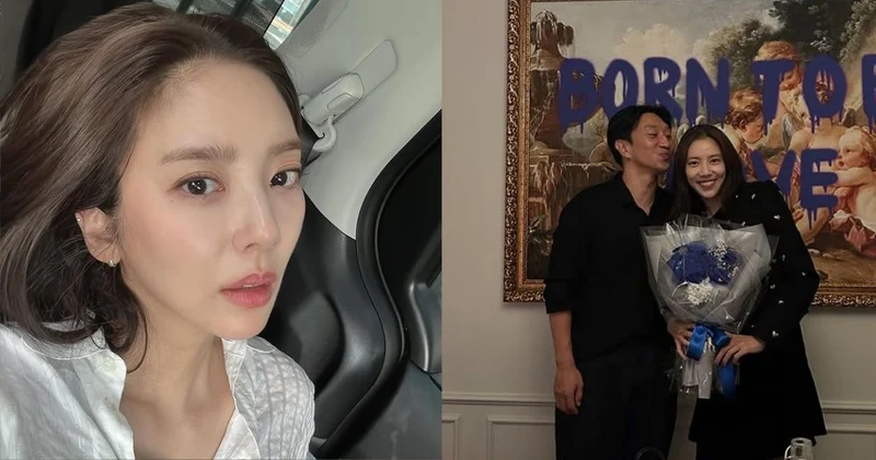 「嫁進強奸犯家族」孫淡妃婚姻一路被唱衰+網暴！告酸民判決出爐