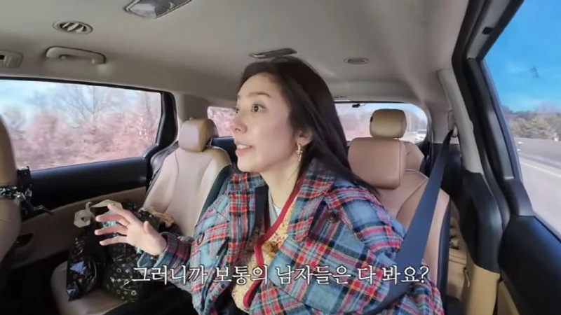 圖片來源：YouTube |&nbsp;manlee_jangsk