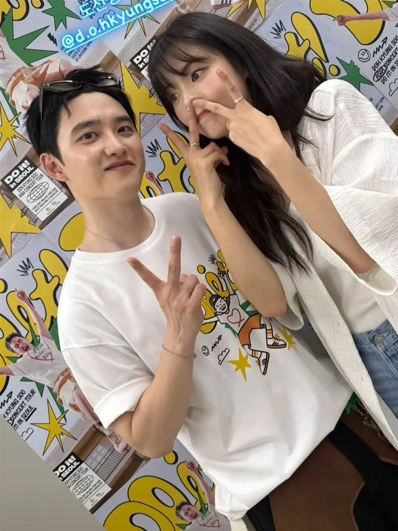 圖片來源：李先彬臉書