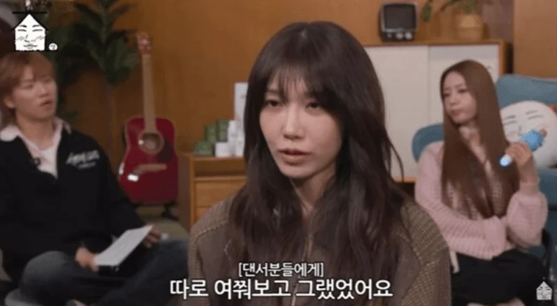 圖片來源：YouTube | ZIP_DS