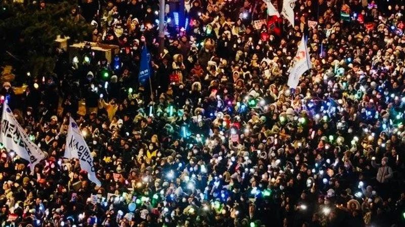 圖片來源：網絡圖片