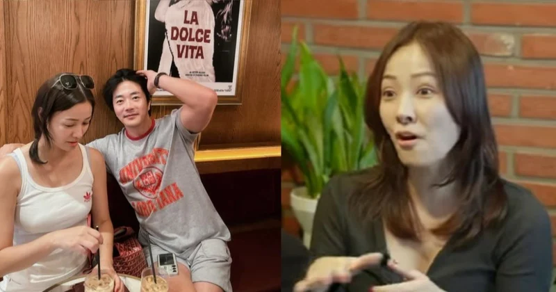 被罵到遠走美國？權相佑、孫泰英時隔6年自曝內幕　再遭韓網圍剿：毫無反省