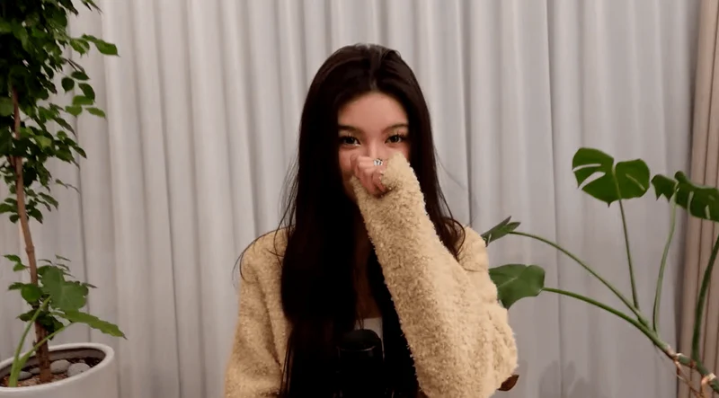 圖片來源:YouTube | Danielle Marsh