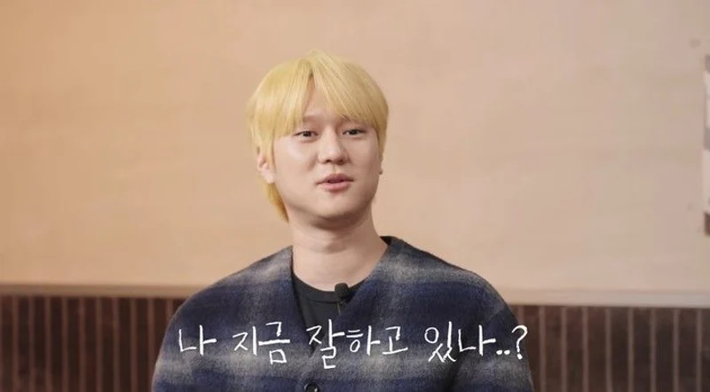 圖片來源：YouTube |&nbsp;惠利