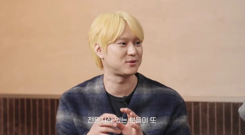 圖片來源：YouTube | 惠利