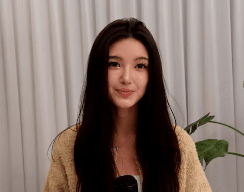 圖片來源：YouTube |&nbsp;Danielle Marsh