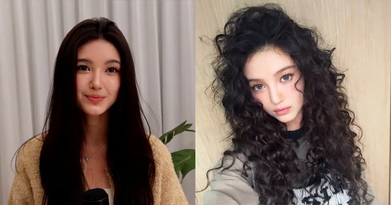 遭踢出NewJeans卻沒被放生！Danielle開IG追蹤名單超狂 被酸：431億不愁了