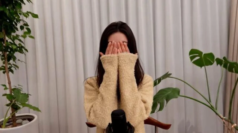 圖片來源：YouTube | Danielle Marsh