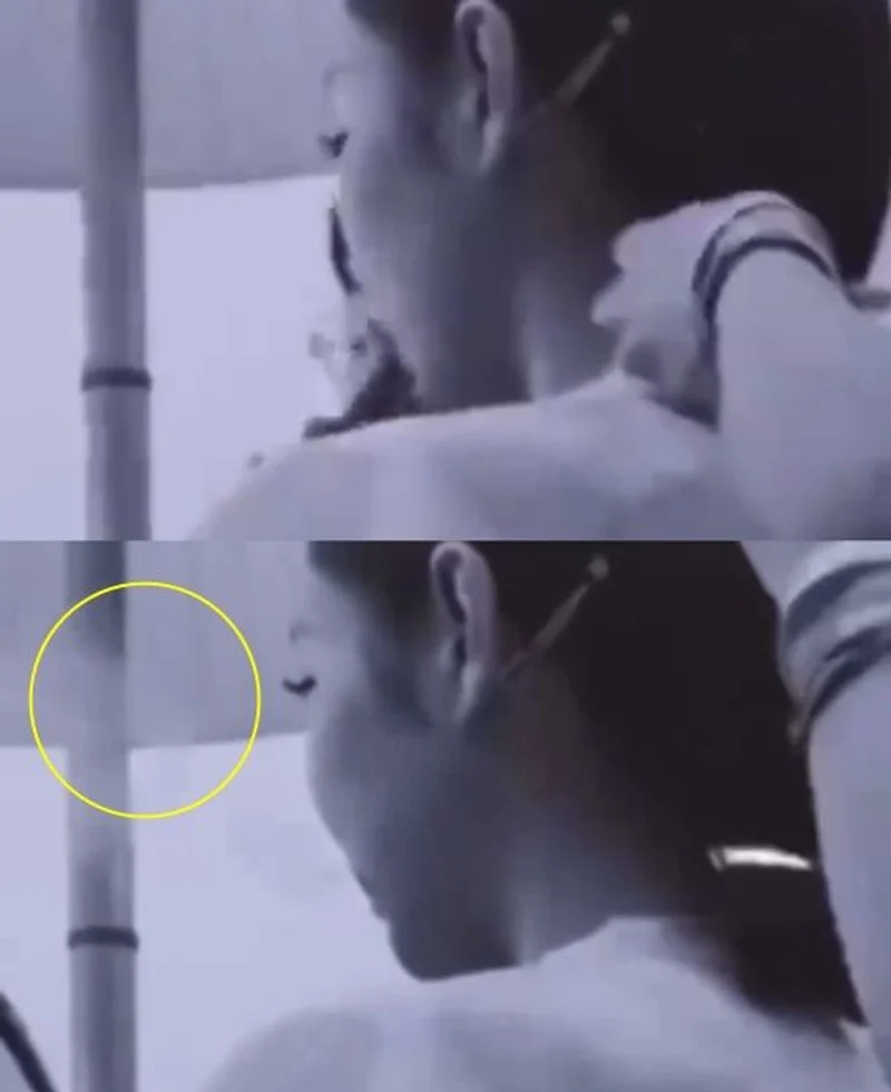 圖片來源：網絡圖片