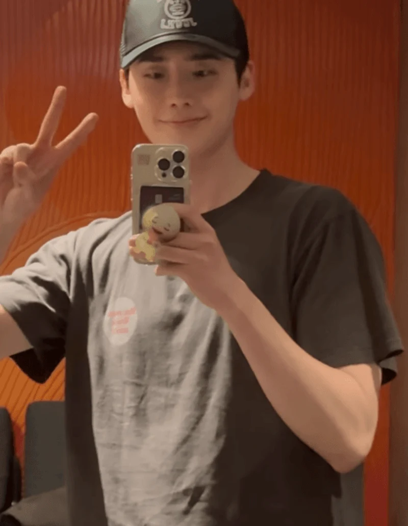 圖片來源：IG@jongsuk0206