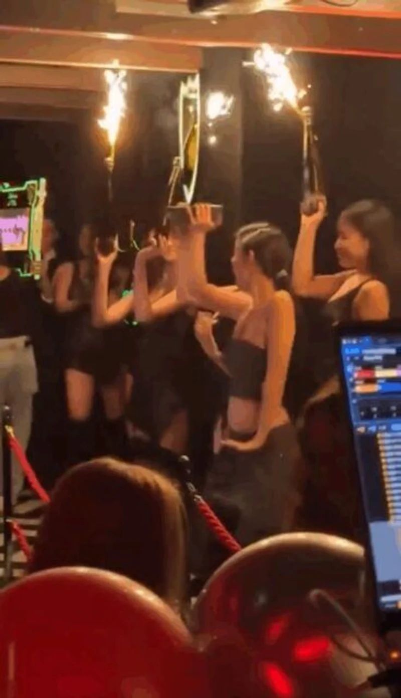 圖片來源：網絡圖片