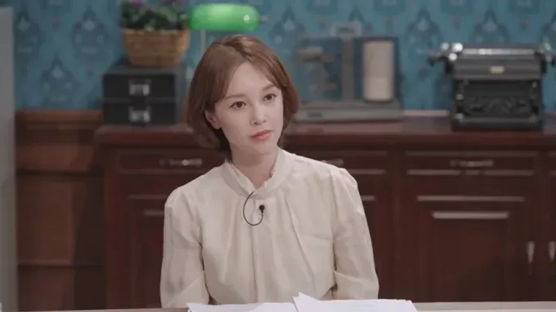 圖片來源：SBS 《三個視線》