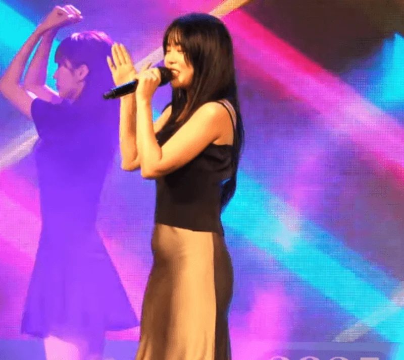 圖片來源：網絡圖片