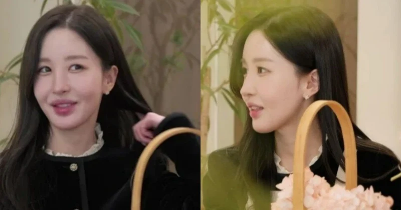 連岳母都瞞！「家暴又出軌」54歲男星二婚內幕曝光 小19歲嫩妻身分被挖