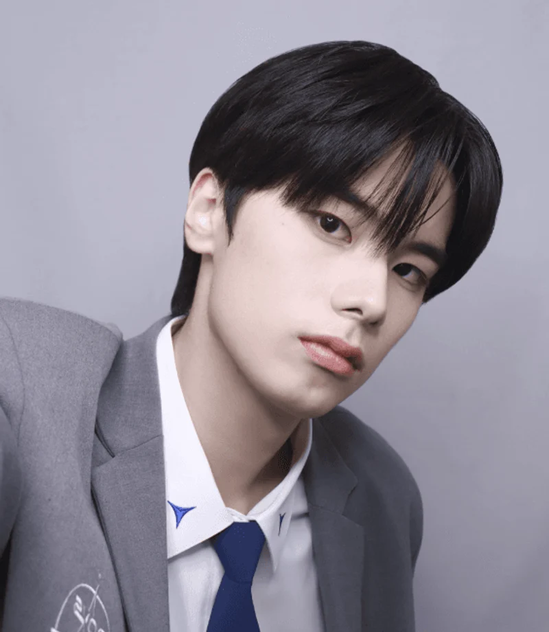 圖片來源：IG@boysplanet.official