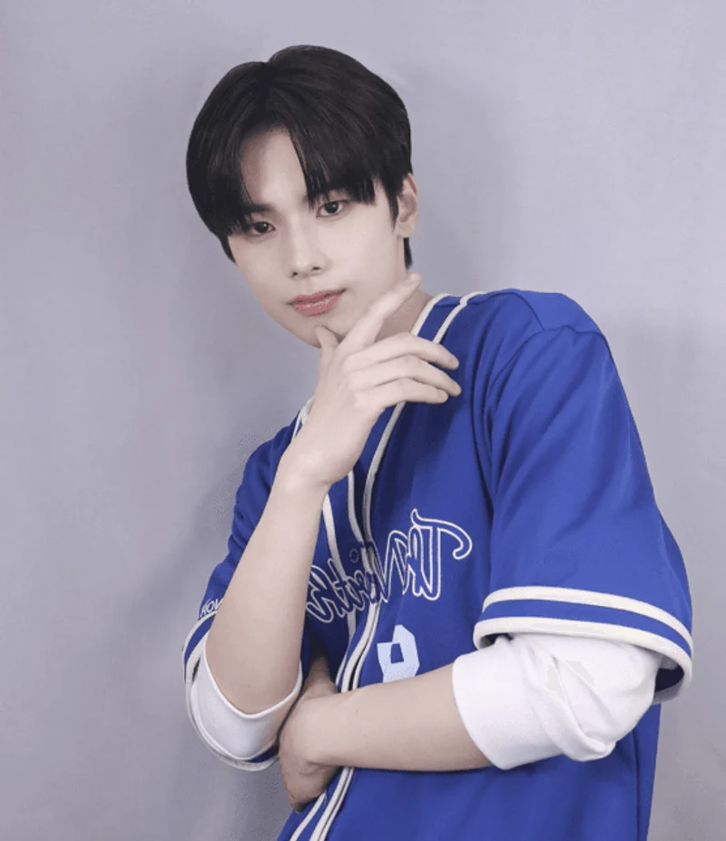 圖片來源：IG@boysplanet.official