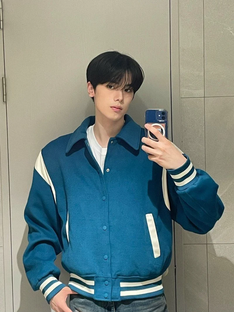 圖片來源：網絡圖片