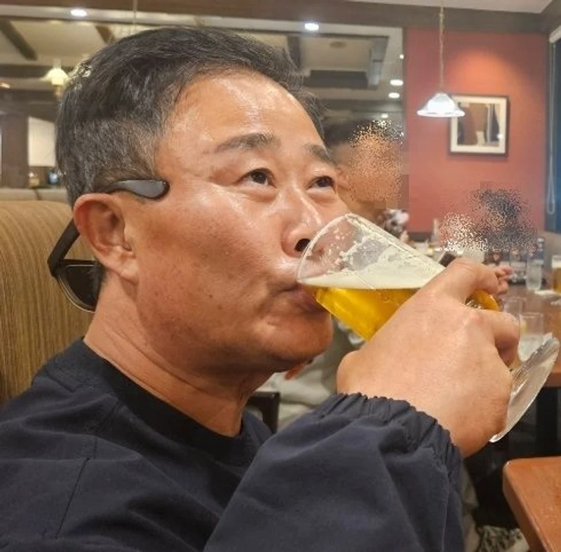 圖片來源:IG@imchef00