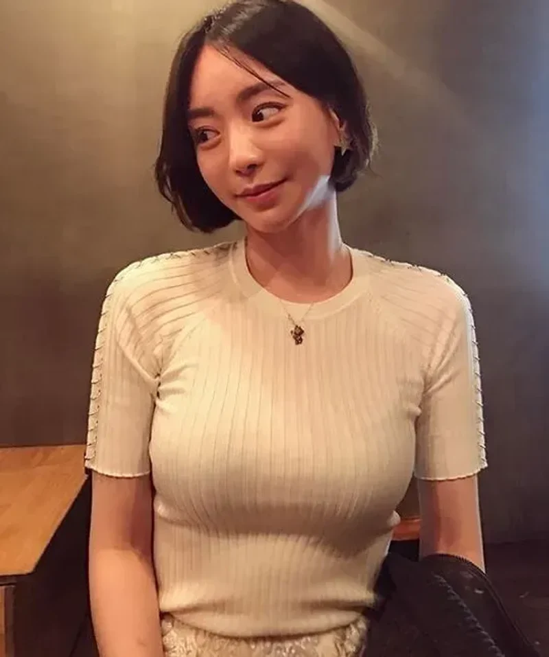 圖片來源：namuwiki