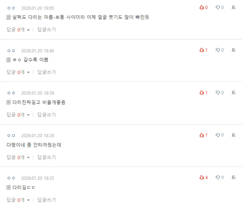 圖片來源：Nate Pann