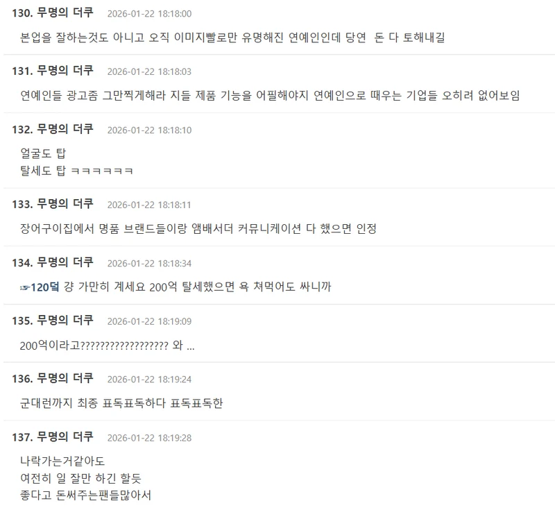 圖片來源：theqoo