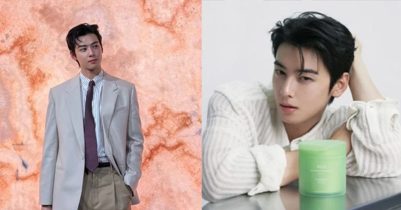 廣告商先開第一槍！涉「200億逃稅」車銀優遭切割 網轟：斷得不冤