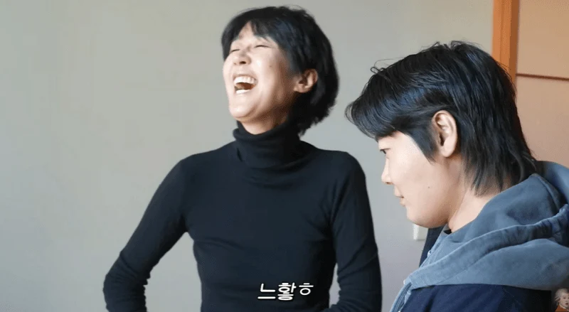 圖片來源:YouTube | zzin_genius