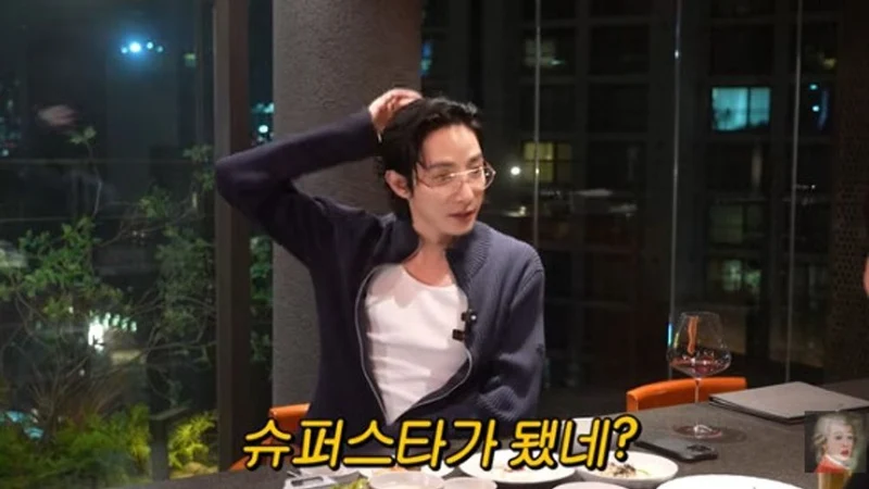 圖片來源：YouTube |&nbsp;zzin_genius