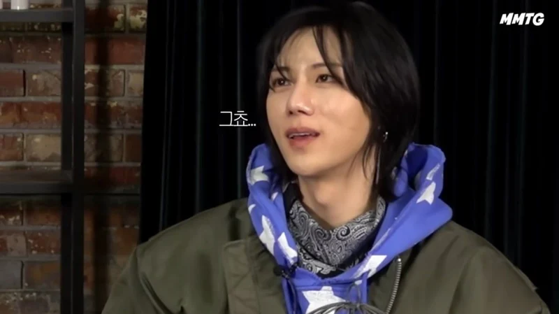 圖片來源：YouTube |&nbsp;mmtg_official