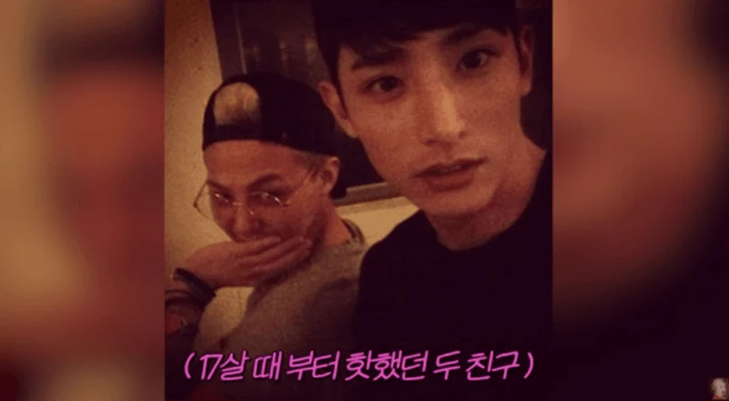 圖片來源：YouTube | zzin_genius