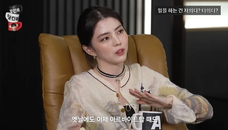 圖片來源:YouTube | mmtg_official