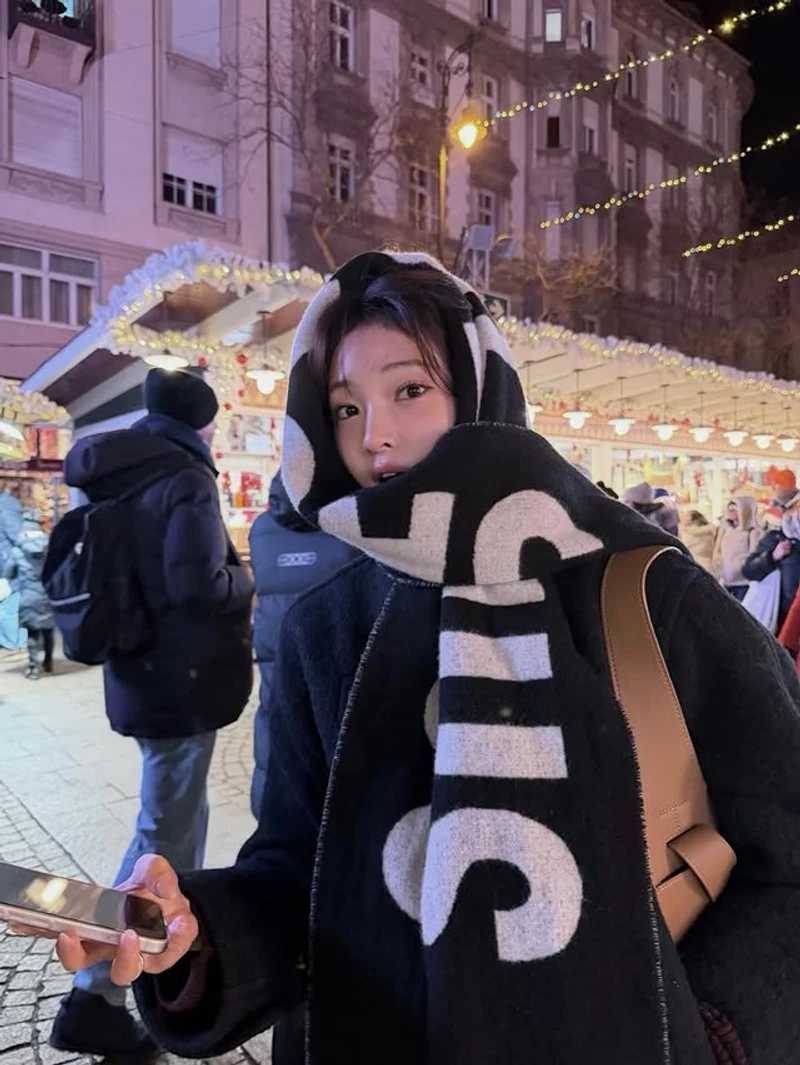 圖片來源:IG@hyundipark