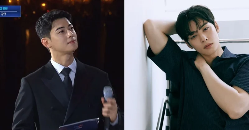 遭查200億逃稅仍跑國家活動！車銀優入伍時機被揪出「早有安排」 韓網罵翻：厚臉皮