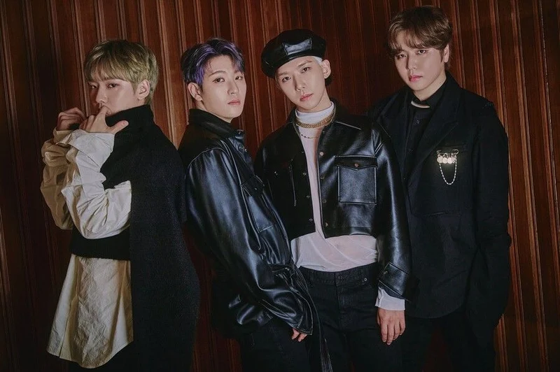 圖片來源：X@FAVE1