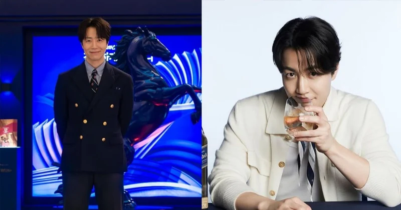 要有「這3點」！《黑白大廚2》孫鍾元首公開理想型！網笑：根本在說自己