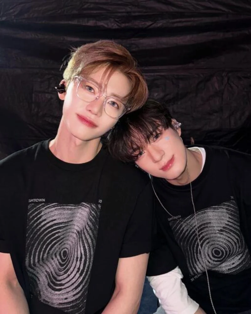 圖片來源：IG@nct_dream