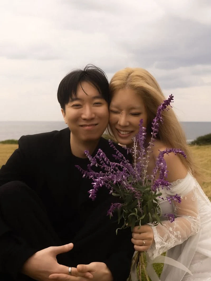 圖片來源：IG@yunhway